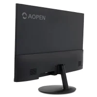 Монитор AOPEN 32SA2QUAbmiipx (UM.JS2EE.A01) фото 5